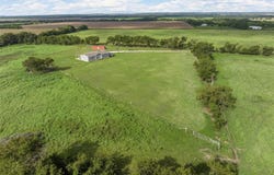 430 County Road 152, Riesel, TX 76682