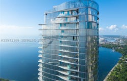 175 SE 25 Rd, Miami, FL 33129