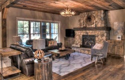 23740 Nokomis Avenue, Nisswa, MN 56468