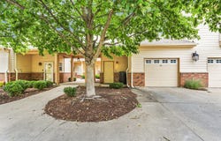3848 Thornhill Circle, Champaign, IL 61822