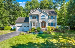 2 Veronica Court S, Old Bridge, NJ 08857