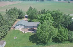 W11275 CTH HH, Antigo, WI 54409