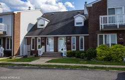 25 Meadow Avenue, Monmouth Beach, NJ 07750