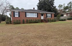 900 Seventh Ave, Albany, GA 31701
