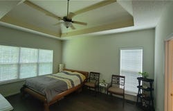 181 The Masters Cove, Macon, GA 31211