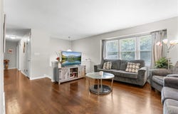 13211 Craig Avenue, Grandview, MO 64030