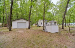 19202 Mark Street, Wellston, MI 49689