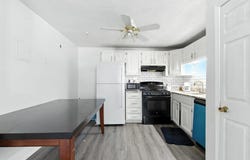 10 Karen Circle, Billerica, MA 01821