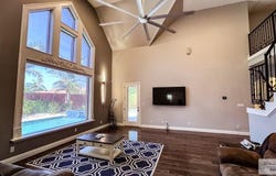 5443 AUTUMN MIST LN., BROWNSVILLE, TX 78526