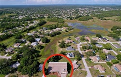 9038 BYRON STREET, SPRING HILL, FL 34606