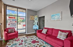 270 Putnam Pike, Smithfield, RI 02917