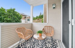 8710 SW 147TH TER, Beaverton, OR 97007