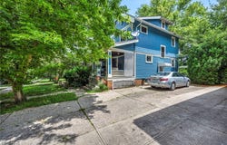 1471 WAYNE AVENUE, LAKEWOOD, OH 44107