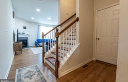 320 BENDELOW LANE, NORTHAMPTON, PA 18067