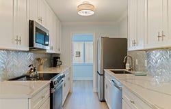 10265 GULF Boulevard, TREASURE ISLAND, FL 33706