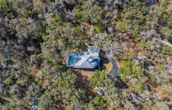 22770 Skyview Circle, Brooksville, FL 34602