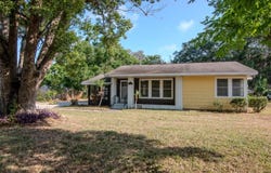 108 E MORGAN STREET, BRANDON, FL 33510