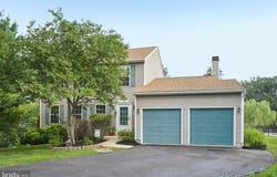 1983 SUMMIT WAY, POTTSTOWN, PA 19464