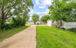 708 W Prescott Ave, Salina, KS 67401