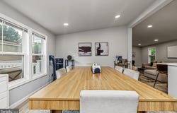 11 COMANCHE Lane, HONEY BROOK, PA 19344