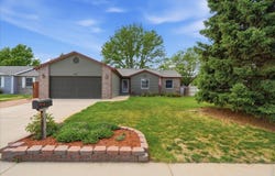 301 N 44th Ave Ct, Greeley, CO 80634