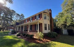 4109 Roenker Lane, Virginia Beach, VA 23455