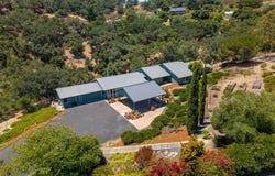 229 Blue Sky Drive, Arroyo Grande, CA 93420