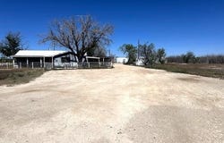 1430 S Hwy 385, Fort Stockton, TX 79735