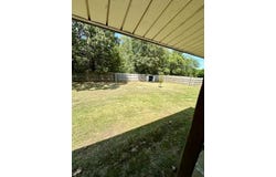 25 Timber Creek Lane, Wewoka, OK 74884