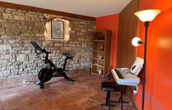 1306 N Washington Ave, St. Peter, MN 56082