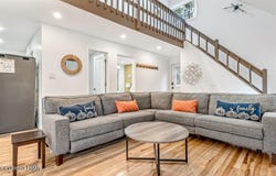 1069 Maple Drive, Pocono Lake, PA 18347