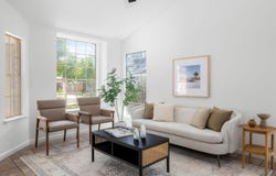 905 Minturn LN, Austin, TX 78748