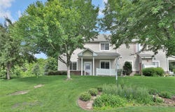 703 Maple Hills Drive, Maplewood, MN 55117