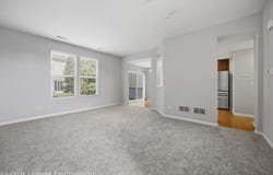 337 Devoe Drive, Oswego, IL 60543