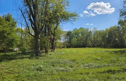E High Street, Ostrander, OH 43061