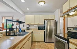 266 Image Drive, Scotrun, PA 18355