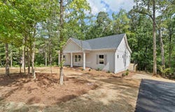 104 FJORD DRIVE, Milledgeville, GA 31061