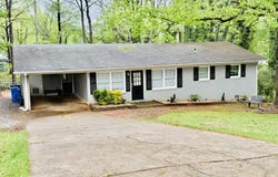 105 Tall Tree Road, Bogart, GA 30622