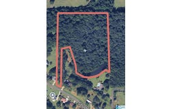 402 STUDDARD DRIVE, CLANTON, AL 35045
