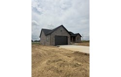 120 Three Wood Lane, Campbellsville, KY 42718