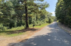 1215 Flag Lake Road, Sarah, MS 38665