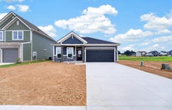 9171 Woodgate Circle, Alvaton, KY 42122