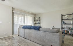2554 Olive Drive, Palmdale, CA 93550