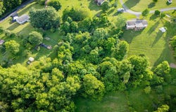 Tbd Summit Avenue, Lebanon, VA 24266