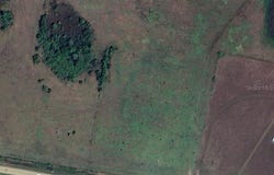 60 E STREET, LAKE WALES, FL 33898