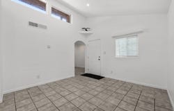 147 SUNSET Place SW, Albuquerque, NM 87105
