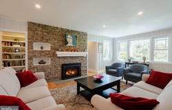 6724 CHAPEL Road, NEW HOPE, PA 18938