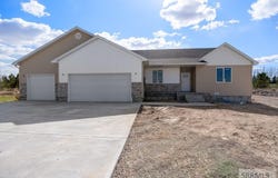 97 N Hillside Road, Rigby, ID 83442