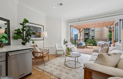 408 M STREET NW, WASHINGTON, DC 20001