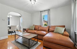 190 Elm St, Daugherty Twp, PA 15066